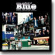 Blue - Best Of Blue (Special Limited Fan Edition)
