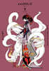 CLAMP PREMIUM COLLECTION xxxHOLiC(홀릭) 9