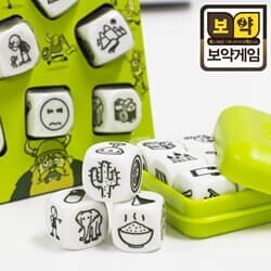 상품명