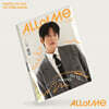 황치열 - 3집 : ALL OF ME
