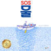 SOS 물