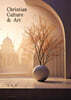 Christian Culture & Art