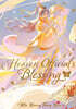 Heaven Official's Blessing : Tian Guan Ci Fu Vol. 1