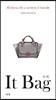 잇 백 It bag