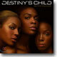 Destiny's Child - Destiny Fulfilled