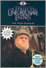 A Series of Unfortunate Events #3 : The Wide Window (Movie Tie-in Edition)