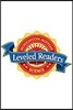 Isadora Duncan: Below-Level Reader 6-Pack Grade 4