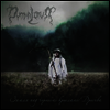 Dymna Lotva - The Land Under the Black Wings: Swamp (Digipack)(CD)