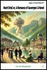 Mont Oriol; or, A Romance of Auvergne: A Novel