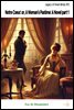 Notre Coeur; or, A Woman's Pastime: A Novel part 1