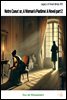 Notre Coeur; or, A Woman's Pastime: A Novel part 2