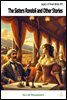 The Sisters Rondoli and Other Stories