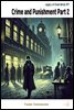 Crime and Punishment Part 2