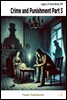 Crime and Punishment Part 3