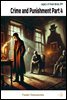 Crime and Punishment Part 4