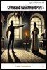 Crime and Punishment Part 5