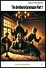 The Brothers Karamazov Part 1