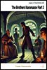 The Brothers Karamazov Part 2