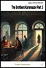 The Brothers Karamazov Part 3