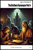 The Brothers Karamazov Part 4