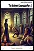 The Brothers Karamazov Part 5