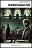 The Brothers Karamazov Part 6