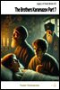 The Brothers Karamazov Part 7