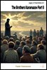 The Brothers Karamazov Part 9