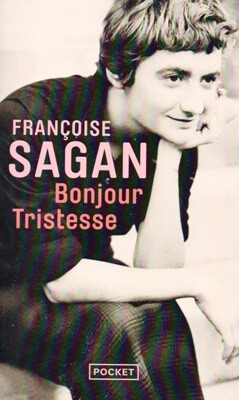 Bonjour tristesse