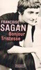 Bonjour tristesse
