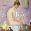 Seurat