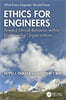 Ethics for Engineers