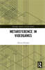 Metareference in Videogames
