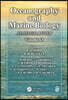 Oceanography and Marine Biology