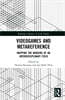Videogames and Metareference