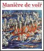 마니에르 드 부아르 18호 Maniere de voir Vol.18