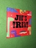 JOE‘S TREAT 