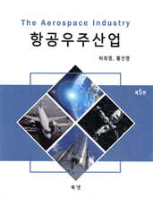 항공우주산업