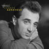 Charles Aznavour (샤를르 아즈나부르) – Charles Aznavour [LP]