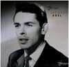Jacques Brel (자크 브렐) - Jacques Brel [LP]