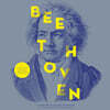Wagram 레이블 클래식 아날로그 컬렉션 - 베토벤 (The Masterpieces Of Beethoven) [LP]