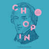Wagram 레이블 클래식 아날로그 컬렉션 - 쇼팽 (The Masterpieces Of Chopin) [LP]