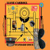 Liane Carroll (리안 캐롤) - Standard Issue