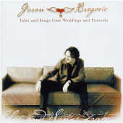 Goran Bregovic - Tales &amp; Songs From Weddings &amp; Funerals (CD)