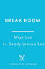 Break Room