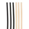 발향 좋은 디퓨저 리드 우드 스틱 5mmx20cm 1개입