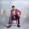 Louis Philippson (루이스 필립슨) - Exposition [LP]