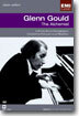 Glenn Gould - The Alchemist (연금술사)