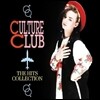 Culture Club - The Hits Collection (Deluxe Edition)