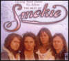 Smokie - Living Next Door To Alice: The Best Of Smokie (Deluxe Edition)